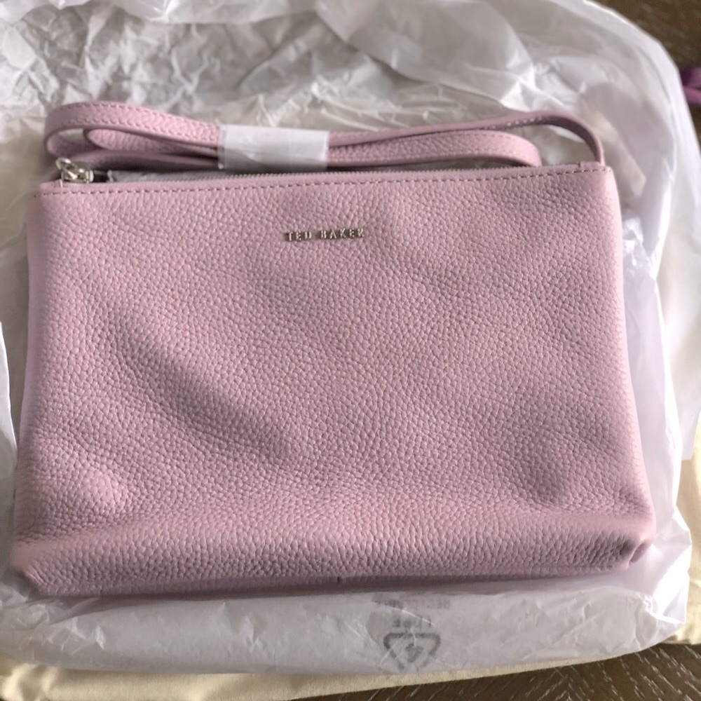 Ted Baker London Purse